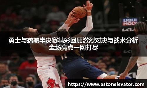 mk体育在线官网